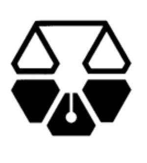 Logo de CDNQ